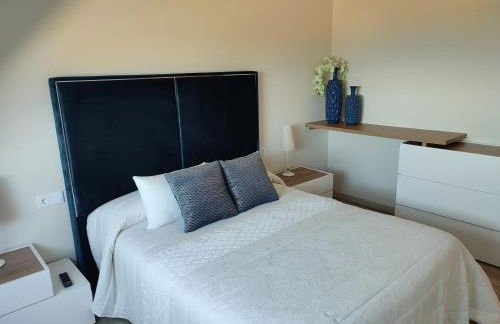 Perla del Cantábrico - Foto 15