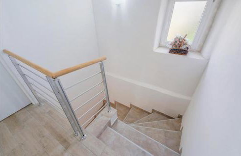 3 Bedroom Amazing Home In Ruzici - Foto 18