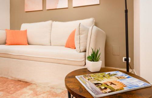 Design Retreat a Saluzzo - Comfort e Stile Unico - Foto 11