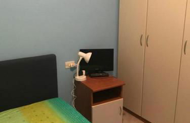 villa Fiore in Borgo Diano San Pietro - Foto 19