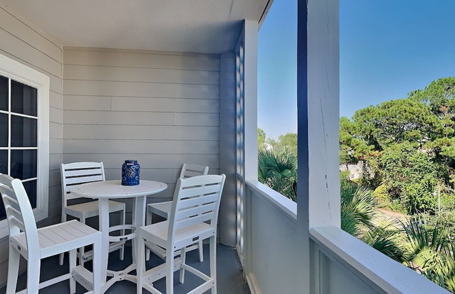 Cassine Station #305 by Southern Vacation Rentals - Photo 45
