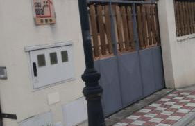 El Balcón de la Mata - Foto 1