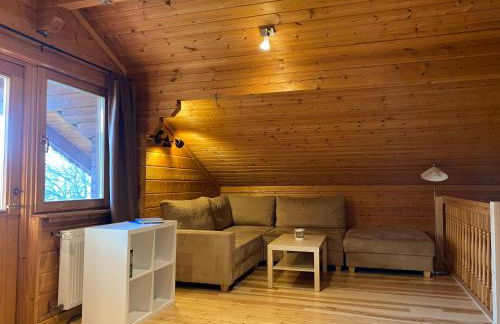 EIFELCOTTAGE Family 9 - Photo 19