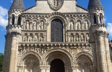 Et Pop Et Chic, la maison ! - Foto 35