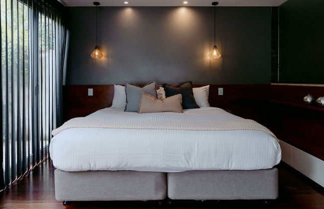 Losari Retreat - Foto 4