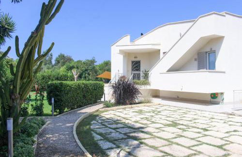 Vacuna Signature - Foto 1