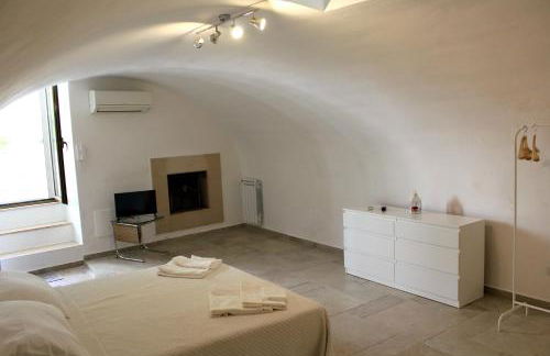 Urban Nest Suite - Foto 23