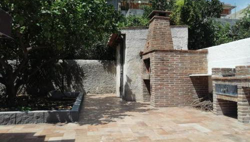 Typical house in a Sicilian village - Foto 4