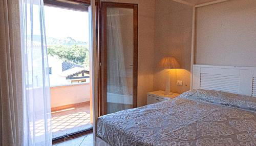 L'oasi di Simone e Rossella - Foto 5