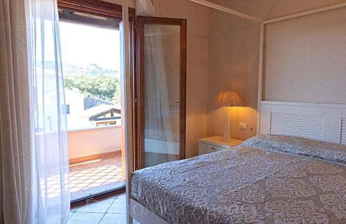 L'oasi di Simone e Rossella - Foto 5