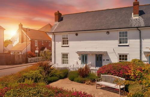 Beach Boutique - Foto 11