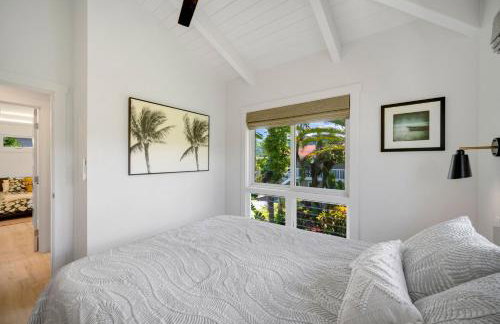 Camp Magic 1 3 Bedroom Home by RedAwning - Foto 54