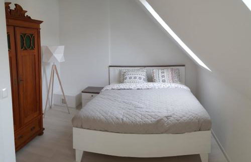 Wysokie Łąki domki w górach - Foto 25