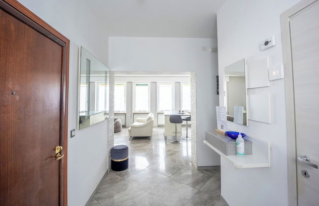 Ca Giardino - Venetian Family - Photo 23