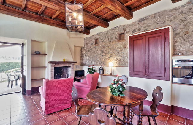 Trianon Country - Foto 20