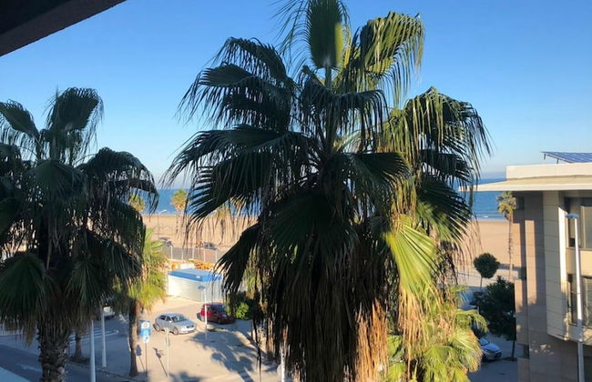 Kirei Apartment Atlanta - Foto 10