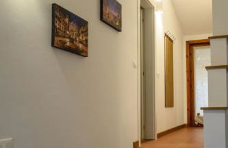 Casa delle Magnolie a poca distanza da Verona e Fiera - Foto 14