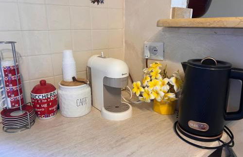 Villa indipendente - Foto 32