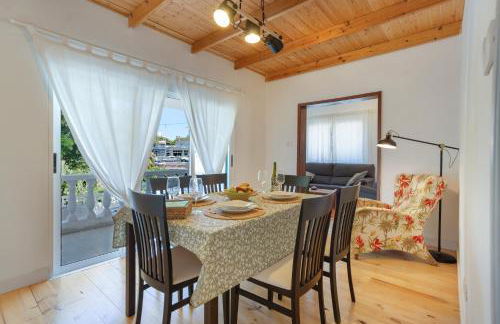 Picarus Home - Foto 1