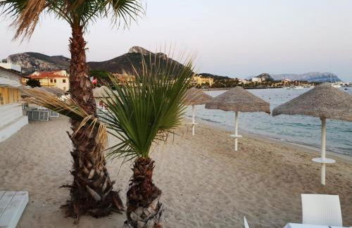 VILLA SABA - Foto 73