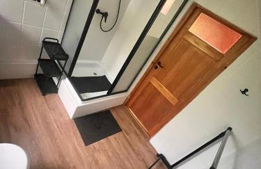 Słoneczny domek - Foto 38