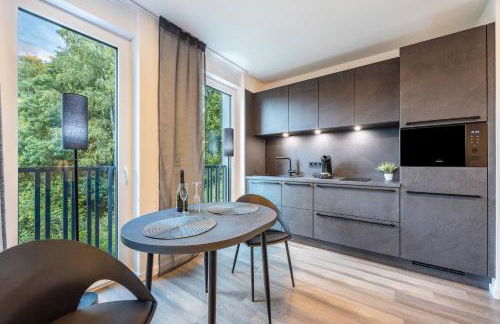 Egge Resort 7g mit Whirpool u Sauna - Foto 4