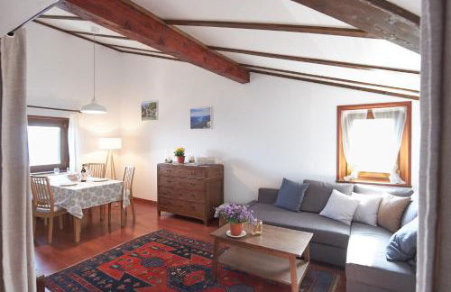 Pian di Sole Super - Foto 12