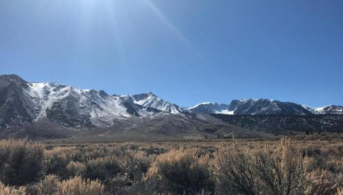 Mountainback 63 Loft Den - Foto 3, Other