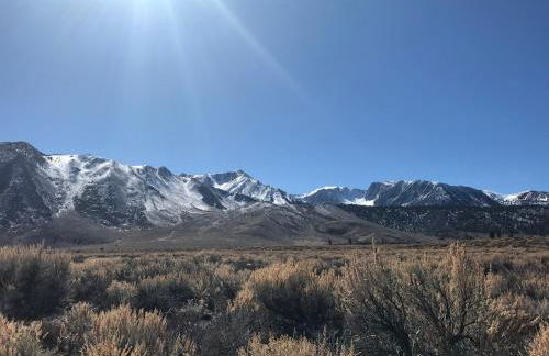 Mountainback 12 2 Bdrm 3 Ba Loft - Pet Ok - Foto 16