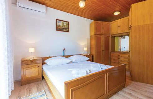 Holiday Home Kucice 34 - Photo 29