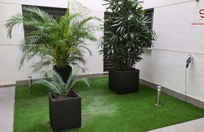 Arenas de Doñana by Sanlúcar Housing - Foto 11