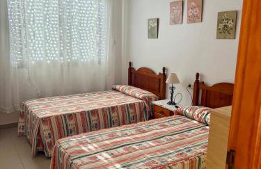 Apartamentos Blanco - Foto 77