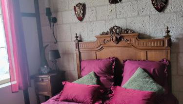 Maison Médiévale LAON - Foto 2