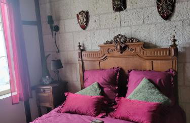 Maison Médiévale LAON - Foto 2