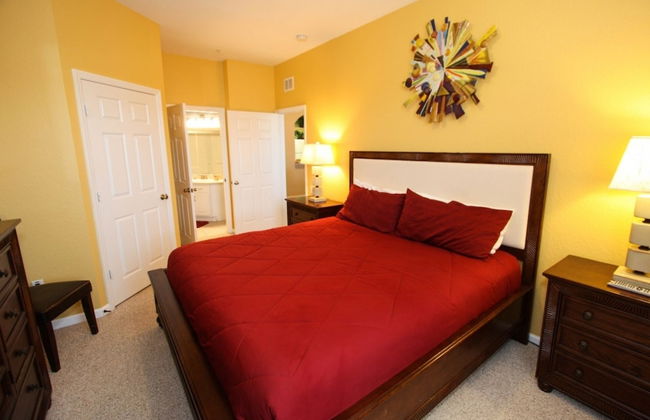 7669 Windsor Hills - Foto 15