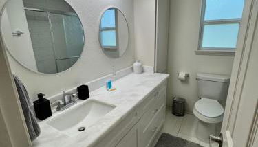 R&R Upscale Rental - Foto 3