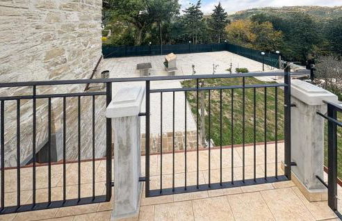 Casa Di Patrizia - Foto 11