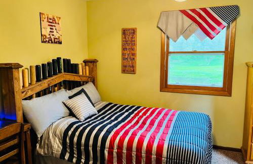 Huge 5 Bedroom 2 12 Bathroom And Pet Friendly - Foto 9