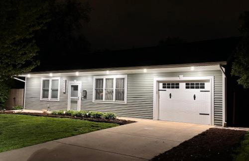 Central location Hot Tub Heated Pool Digital Game Table - Foto 65