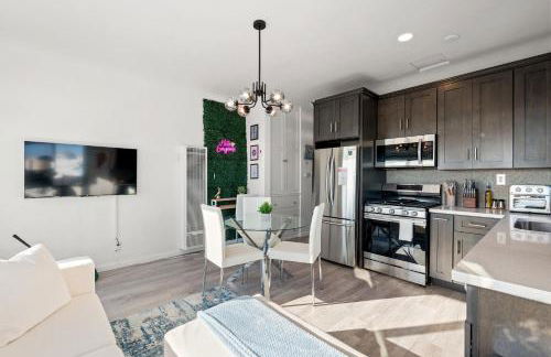 Luxury Beachside Gem Walk to Beach Ocean Views - Foto 10