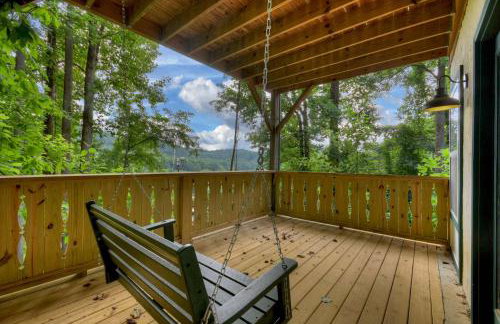 New Alpenrosen Haus-Arcade Hot Tub Sauna Views - Foto 27