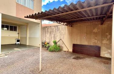 Apartamento amplo próximo ao shopping JL - Foto 18