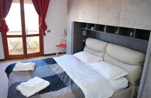 Larthe houses - Foto 32