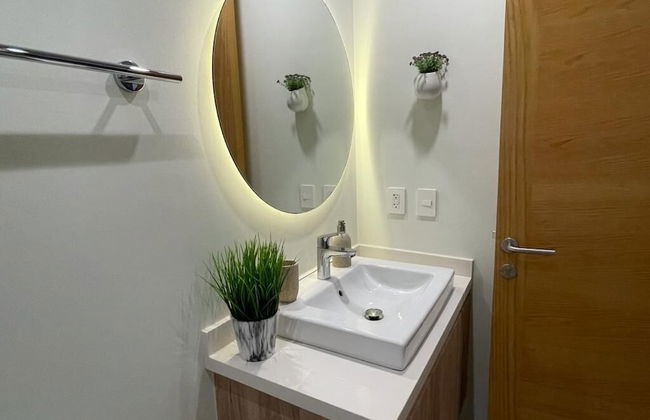 The Boat by Andiani Travel - Foto 31