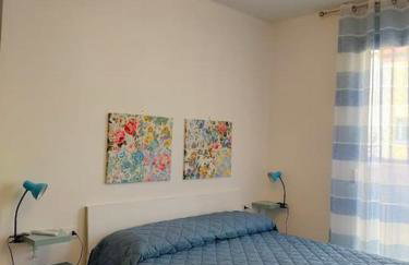 Casa3Fratelli, via Cutino 16 - Foto 1
