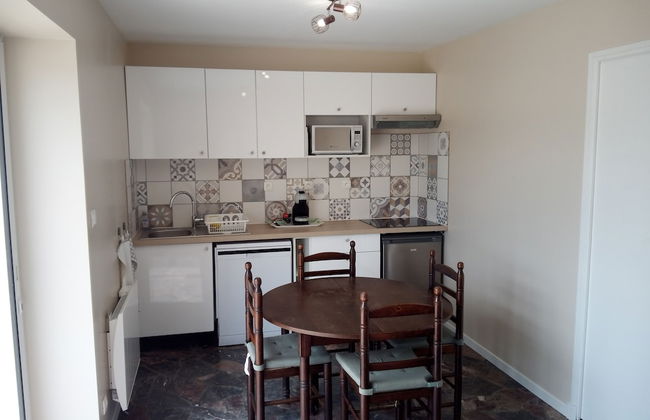 R & C - Room and Calm - Foto 15