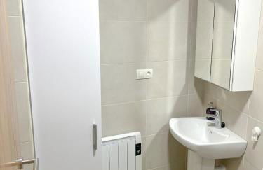 Apartamento Son do Mar - Foto 17