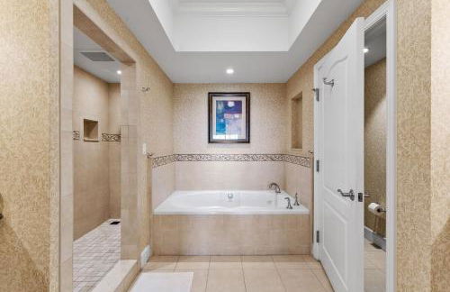 Grande's Oasis, 2 bed, 2 bath, Panoramic Views, Reunion Membership, 1346 - Foto 19