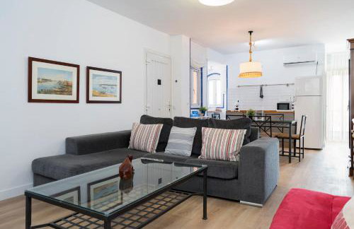 Apartamento Puerto Sherry - Foto 22