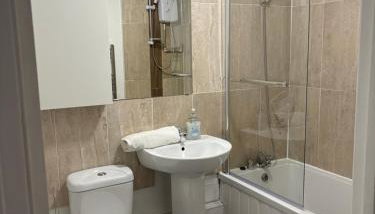 FilmonHomes - Foto 4